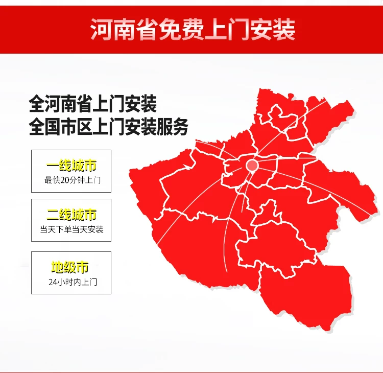 尔塔汽车朗逸速腾宝来郑州市瓦400汽电瓶l260大众配12v车电瓶适