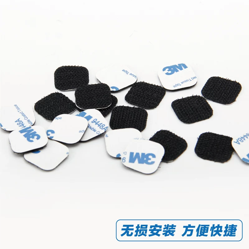 名爵zs控仪表台件避光垫中改装饰配汽车用品防晒遮阳