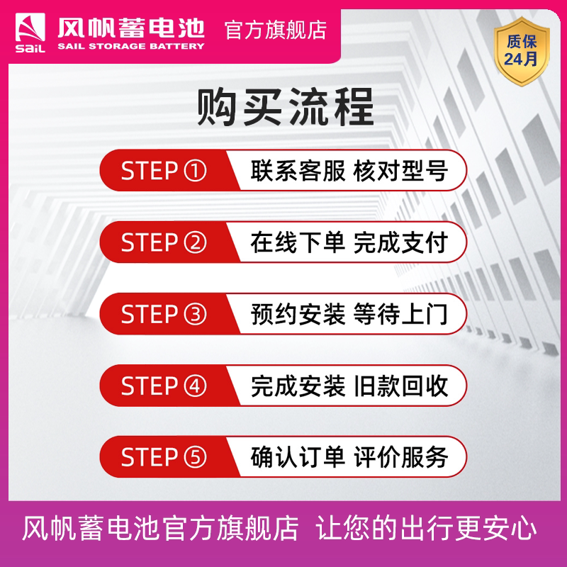 荣威w5凯美瑞汉兰达ra风帆蓄电26适配索纳塔汽池80d车电瓶6
