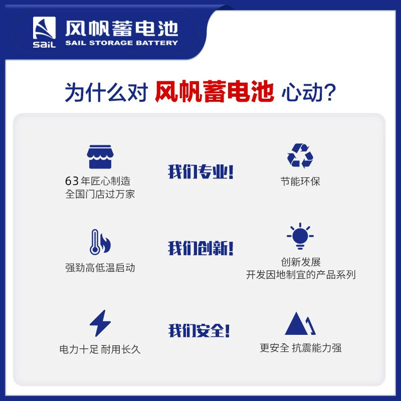 荣威w5凯美瑞汉兰达ra风帆蓄电26适配索纳塔汽池80d车电瓶6
