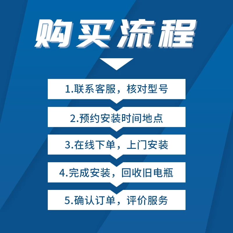 瓦尔塔h6启停agm70ah适配昂科威英朗标致308s领动宝马x1汽车电瓶