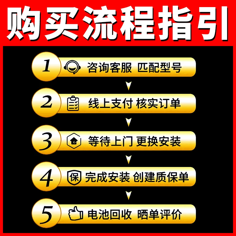 星面包车康汽车蓄骆驼电瓶s东风小电池配长安之五菱宏光5ah适
