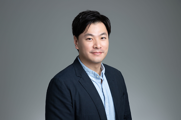 玩具“反”斗城亚洲署理联席首席执行官梅象年深信︰「萤幕永远无法取代实体玩乐所带来的快乐和满足感。我们常常能见到九岁的孩子和三十九岁的成人并肩思考、<p>香港2026年9月1日 /美通社/ --